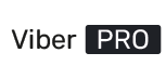 Viber PRO